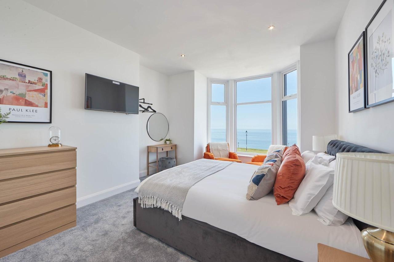Host & - Surf & Apartment *